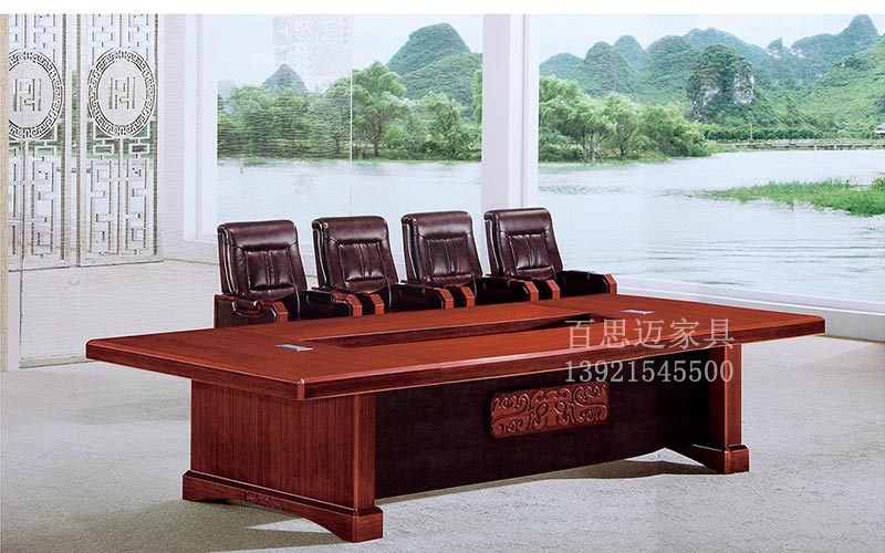 生產(chǎn)辦公家具