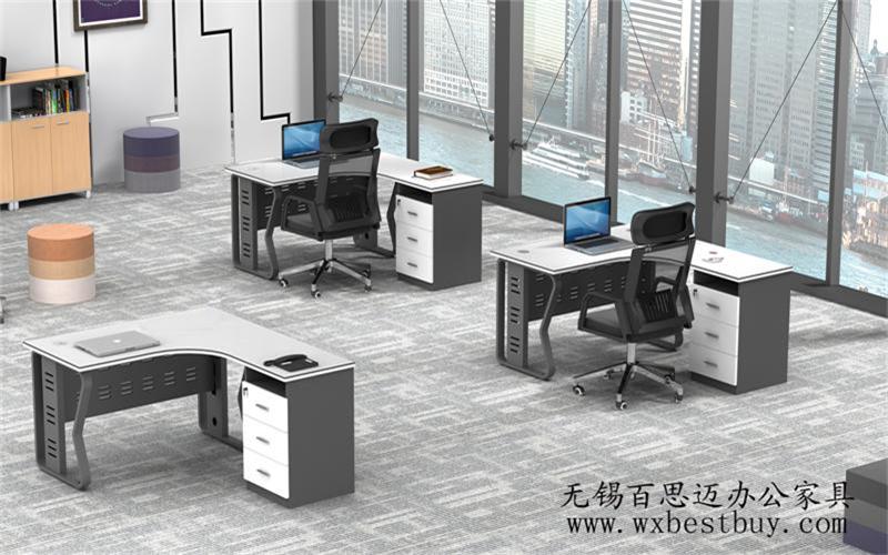 哪里買(mǎi)辦公家具