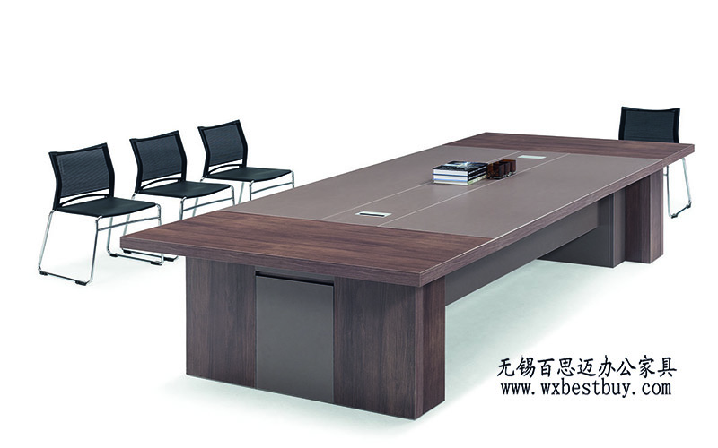 批發(fā)辦公家具