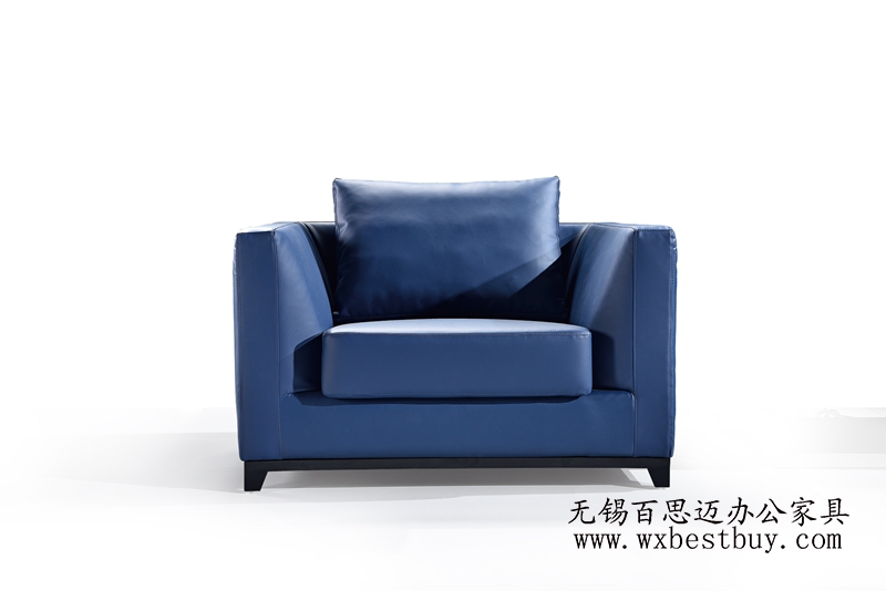 辦公沙發(fā)價(jià)格