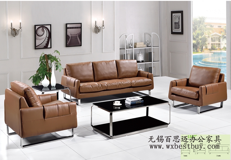 無(wú)錫現代沙發(fā)批發(fā)價(jià)格