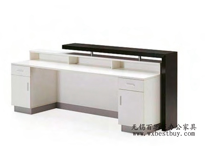 板式前臺生產(chǎn)廠(chǎng)家