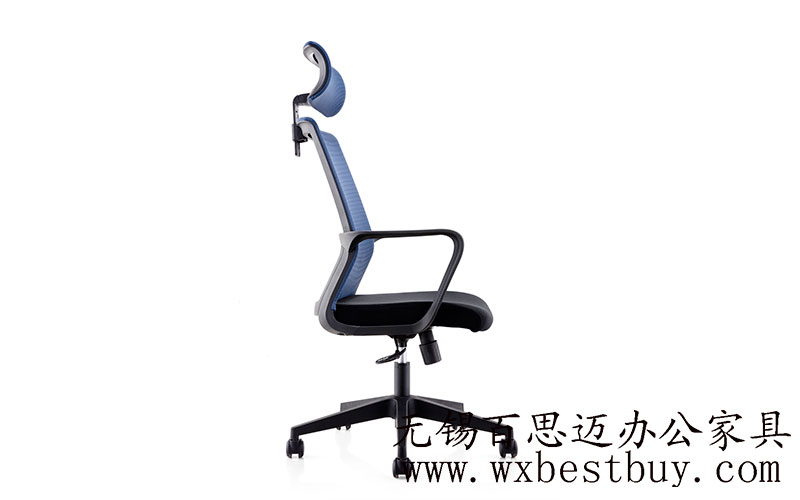 無(wú)錫辦公椅