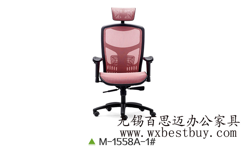 聚將轉椅定制