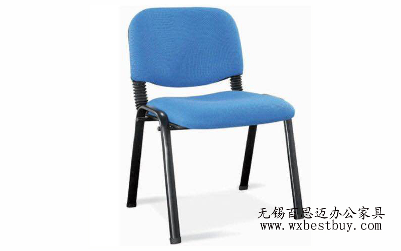 重慶弓形椅廠(chǎng)家