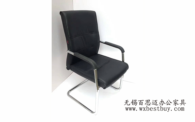 北京弓形椅廠(chǎng)家