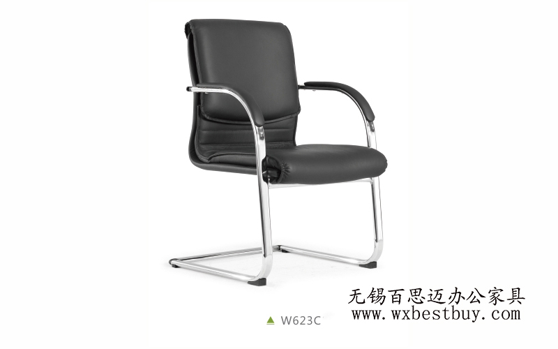 聚將弓形椅廠(chǎng)家