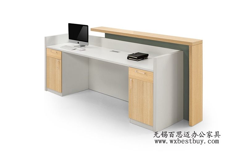 江陰板式前臺生產(chǎn)廠(chǎng)家