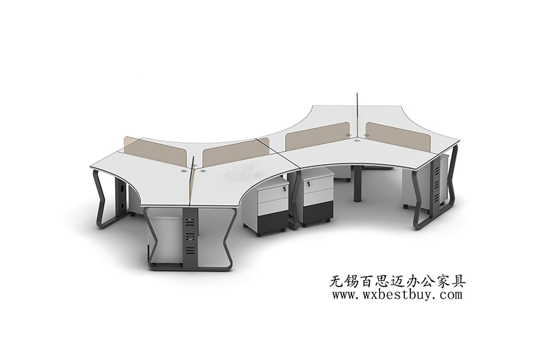南京開(kāi)放式工作位價(jià)格