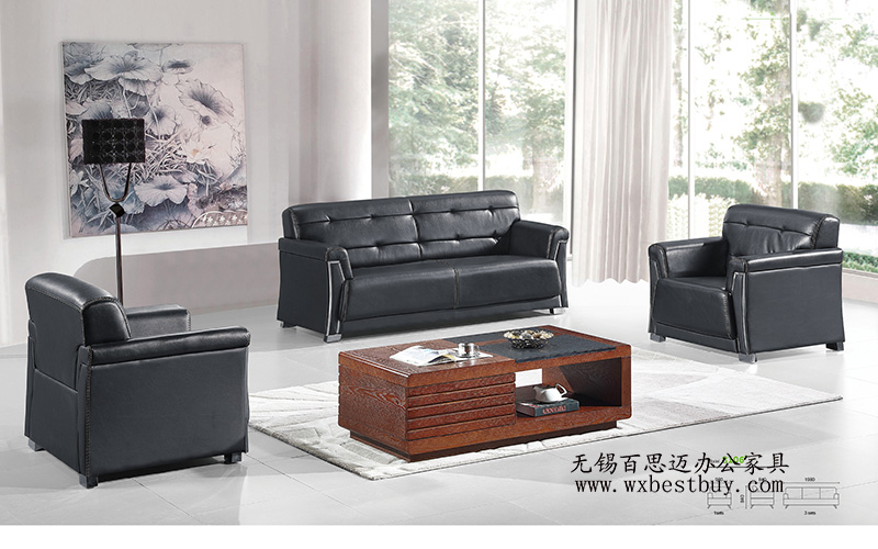 聚將現代沙發(fā)價(jià)格